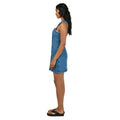 Peta Mini Dress - Womens