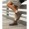 Lorena II Apres Boot - Womens