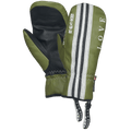 Maad Gtx Mitts - Womens