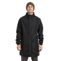 Stash II 3/4 Rain Jacket