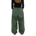 Beyond Medals Park Snowboard Pants