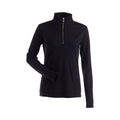 Robin Turtle Neck Sweater Womens