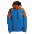 AK Velocity Gore-Tex 2L Anorak Snowboard Jacket
