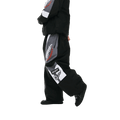 Speedway Super Wide Snowboard Pants