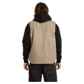 Freshdust Workwear Vest