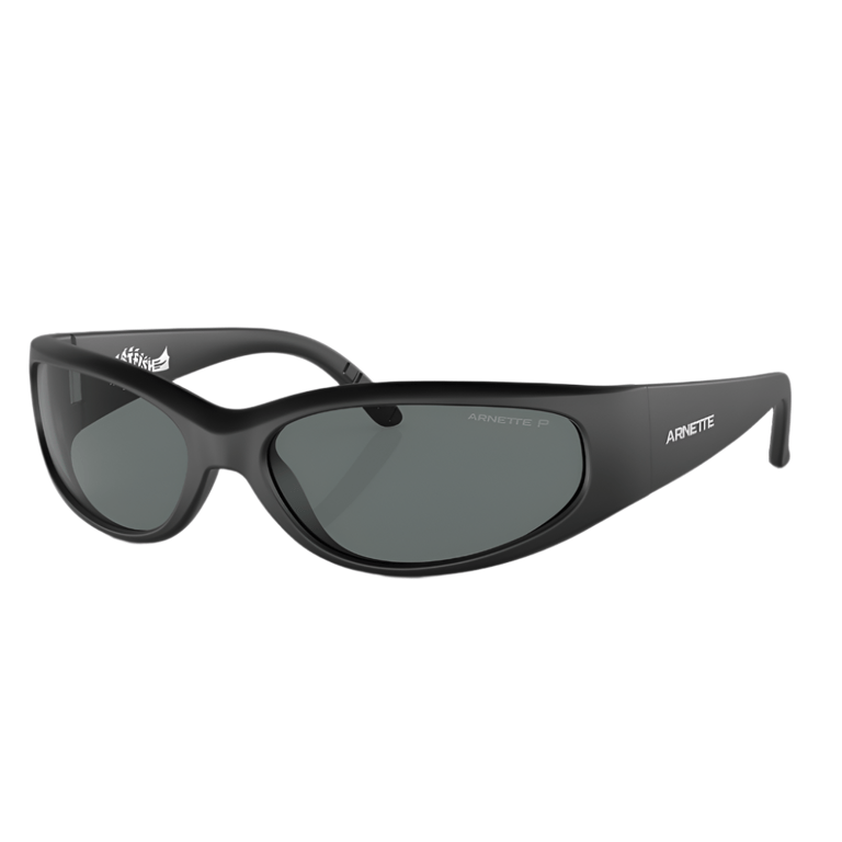 Arnette Catfish Sunglasses | Rhythm Snowsports.