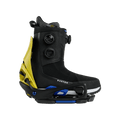 Cartel X EST Step On Snowboard Bindings