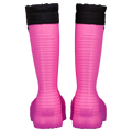 Niseko 3.0 Apres Boots