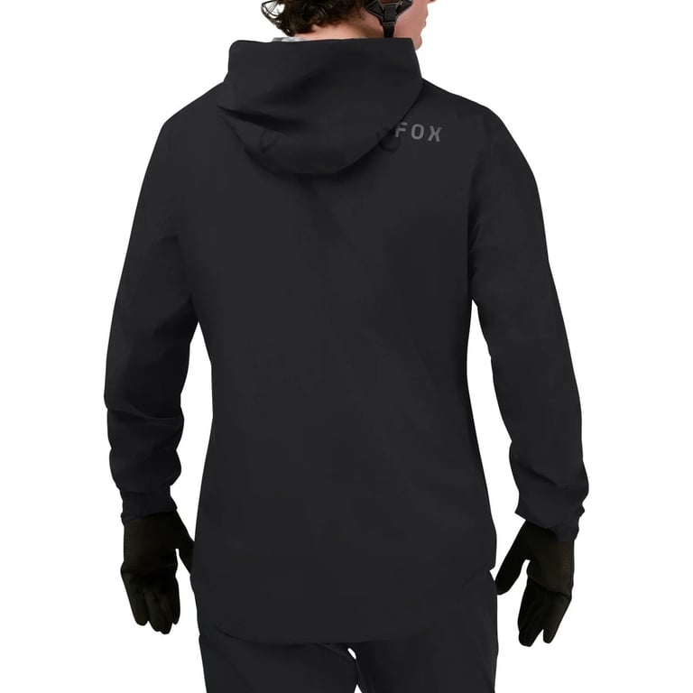 Fox Ranger Water Jacket