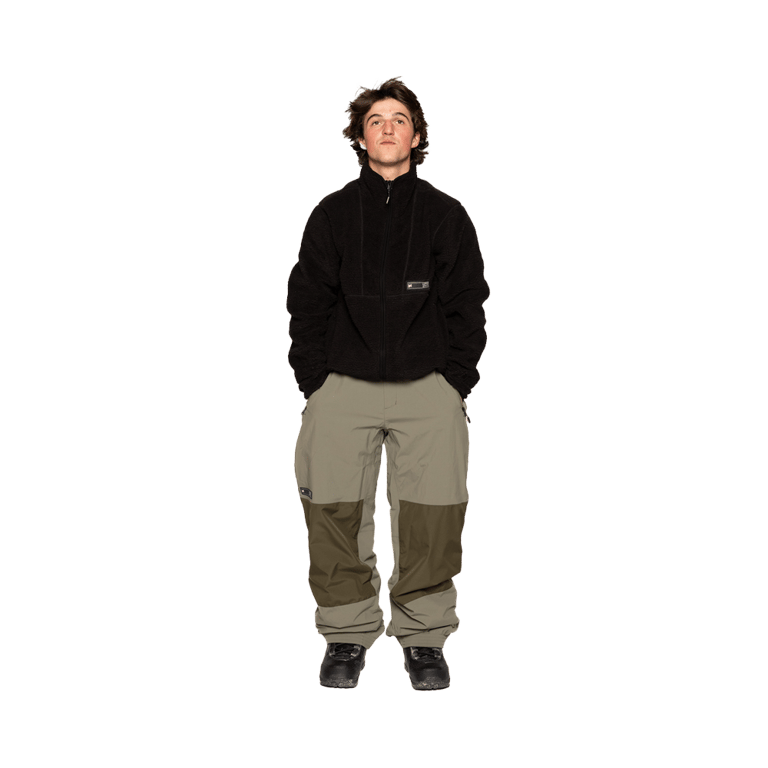 Ventura Snowboard Pants