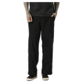 Richmond Denim Workwear Jeans