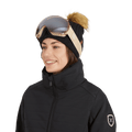 Vallee Ski Jacket