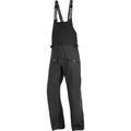 Absolute 3L Bib Ski Pants