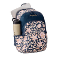 Ozone 2.0 30L Backpack - Womens