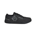 Five Ten Freerider Pro Bike Shoe - Womens