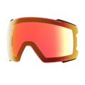 I/O Mag Replacement Lens