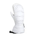 La Down Mitts - Womens