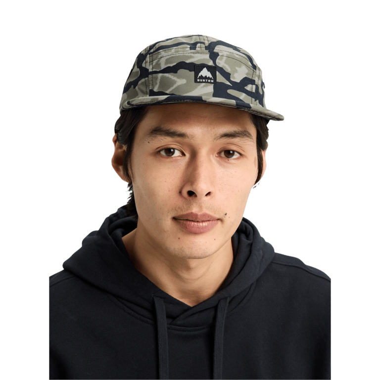 Cordova Hat