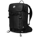 Nirvana Backpack - Womens