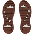 Roxy Karmel Apres Boot - Womens