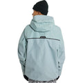 Frostner 2L Snowboard Jacket