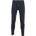 Base Layer Thermal Pants