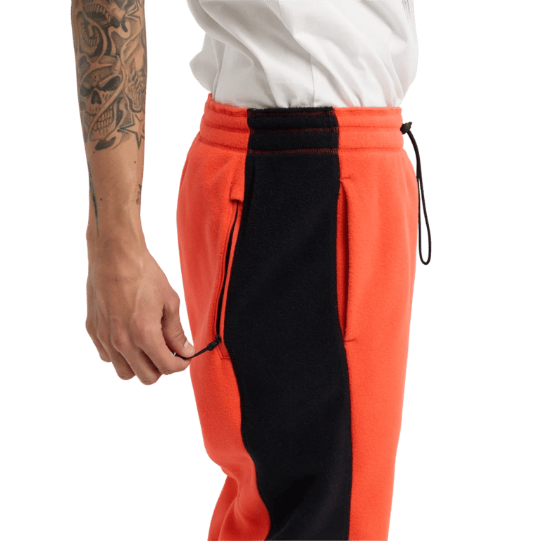 Cinder Pants