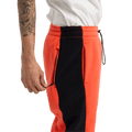 Cinder Pants