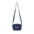 Sandy Crossbody Bag