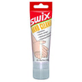 Hand Cleaner
