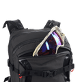 Slash 25 Pro Backpack