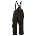 Burton Undefeated Gore-Tex 2L Bib Snowboard Pants