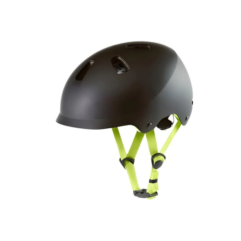 Jet WaveCel Bike Helmet - Kids