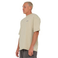 Registered Short Sleeve Tee