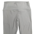 FTC Thermal Bottom - Womens