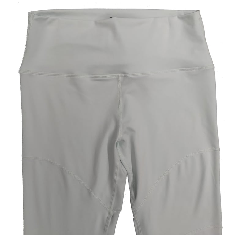 FTC Thermal Bottom - Womens