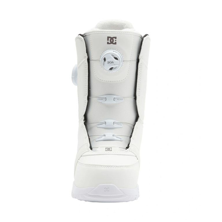 Lotus Snowboard Boots - Womens