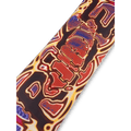 2027 Benchwarmer Snowboard