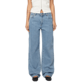 A Brand 95 Baggy Gigi Jean - Womens