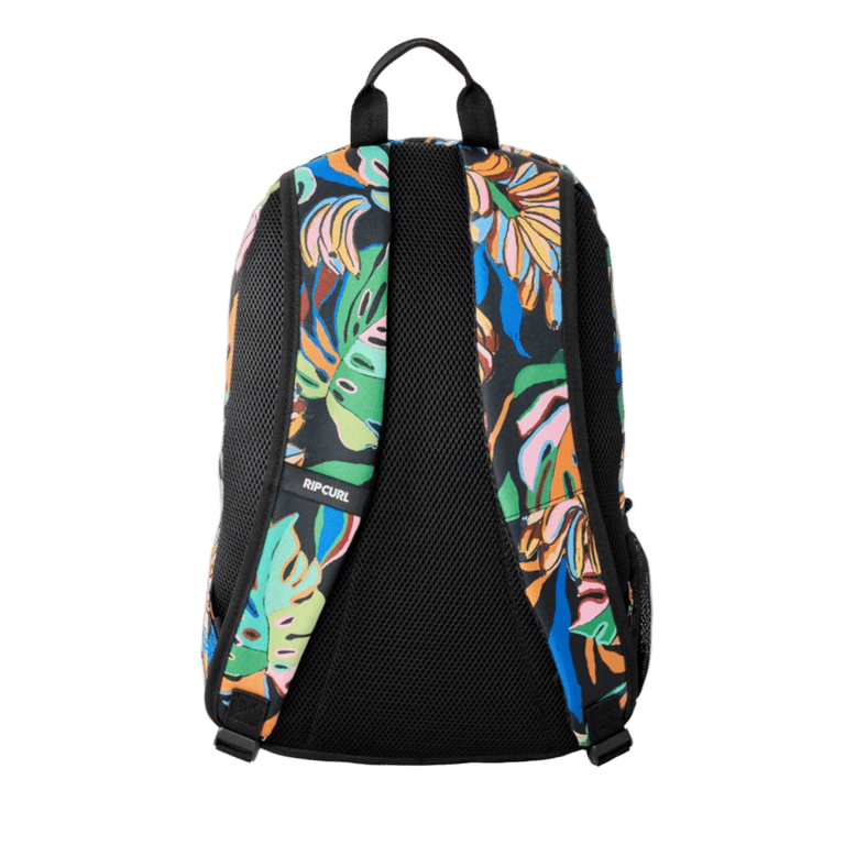 Evo 18L Backpack - Womens