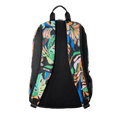 Evo 18L Backpack - Womens
