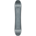 Nitro 2027 Santoku x Drink Sexy Snowboard topsheet