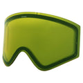 EGX Replacement Lens