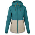 Juniper Snowboard Jacket - Womens