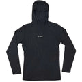 Feathertop Ultralight Hooded LS Tee - Womens