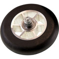 Roller Skis Skating Wheel Complete