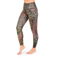 V-Science Thermal Pants - Womens