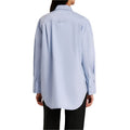 Miles Shirt - Womens