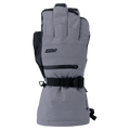 Wayback GTX Long Gloves