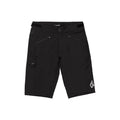 Trail Ripper MTB Shorts
